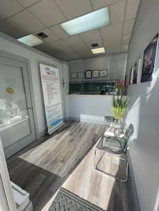YFS HOME HEALTH CARE, INC. - Photo 1