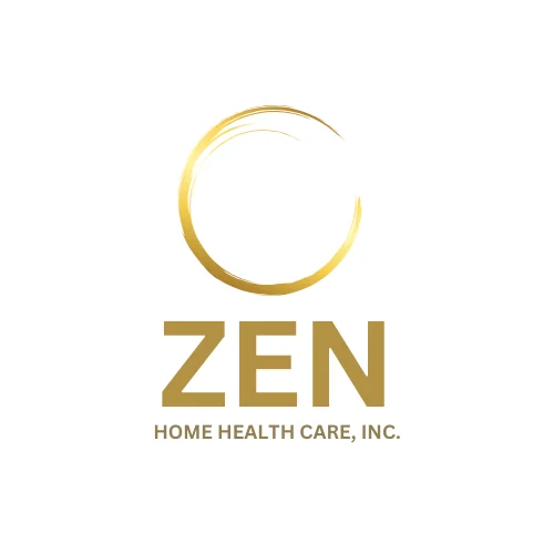 ZEN HOME HEALTH CARE, INC - Photo 3