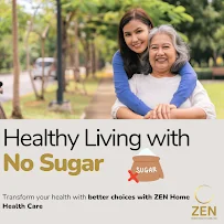 ZEN HOME HEALTH CARE, INC - Photo 2